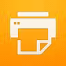 ThinPrint Cloud Printer icon
