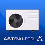 EVOLine AstralPool iOS Icon