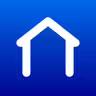 FIO Go icon