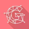 Galaxy CELS icon