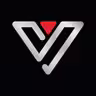 VmaxShop icon