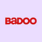 Badoo Dating: Meet New People Icon