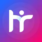 HR ID icon