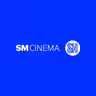 SM Cinema Mobile App icon