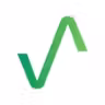 SmartVolt icon