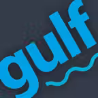 gulflive.com Icon