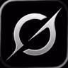 Grok icon