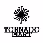 TORNADO MART 公式アプリ Icon
