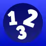 Score! Ultimate Scorekeeper icon