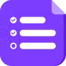Forms for Google Docs & Form icon