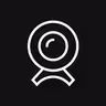 Faceter Video Surveillance