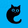 CatSmart