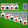 .Solitaire! icon