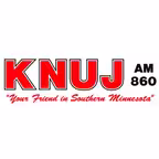 KNUJ-AM Icon