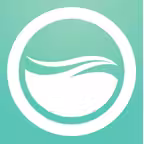 washbox - واش بوكس Icon