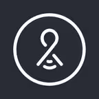 Lightcloud iOS Icon