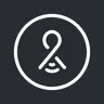Lightcloud icon
