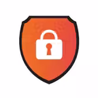 SmartersVPN iOS Icon