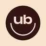 The Underbelly icon
