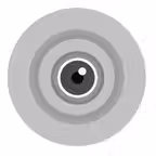 YFView iOS Icon