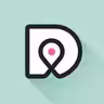 Drumster icon