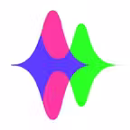 Noisly Icon