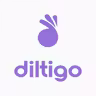 Diltigo icon