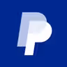 PayPal - Pay, Send, Save icon