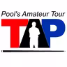 TAP The App! icon