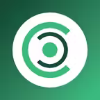 CrowdConnect Display iOS Icon
