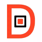 Donacod Icon