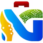 Nyari Gawe icon