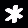 Drop icon