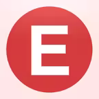 Eczane Icon