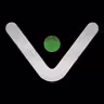 VMG Mobile icon