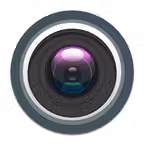 EasyViewer Plus icon