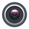 EasyViewer Plus icon