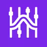 Avid Control icon