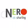 NERO-sharing icon