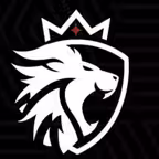 鴻獅設計 iOS Icon