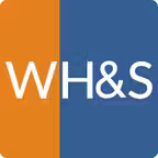 Workplace H&S Icon