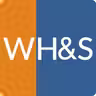 Workplace H&S icon