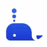 Whalek icon