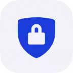 Authenticator App－2FA・MFA・OTP icon