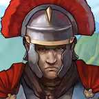 Travian: Legends Strategy MMO icon
