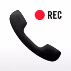 Call Recorder for iPhone ㅤ icon