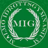 MIGappen icon