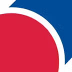 İpragaz Fiori iOS Icon