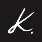 Kressmann Schwerin iOS Icon