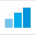 Netcity iOS Icon